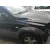 KIA SORENTO '2006 2.5 CRDI CAT NEGRO