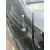 KIA SORENTO '2006 2.5 CRDI CAT NEGRO