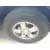 KIA SORENTO '2006 2.5 CRDI CAT NEGRO