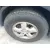 KIA SORENTO '2006 2.5 CRDI CAT NEGRO