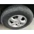 KIA SORENTO '2006 2.5 CRDI CAT NEGRO