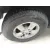 KIA SORENTO '2006 2.5 CRDI CAT NEGRO