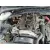 KIA SORENTO '2006 2.5 CRDI CAT NEGRO