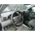 KIA SORENTO '2006 2.5 CRDI CAT NEGRO