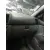 KIA SORENTO '2006 2.5 CRDI CAT NEGRO