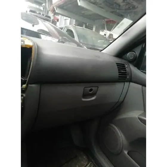 KIA SORENTO '2006 2.5 CRDI CAT NEGRO