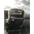 KIA SORENTO '2006 2.5 CRDI CAT NEGRO