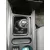 KIA SORENTO '2006 2.5 CRDI CAT NEGRO
