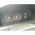 KIA SORENTO '2006 2.5 CRDI CAT NEGRO
