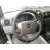 KIA SORENTO '2006 2.5 CRDI CAT NEGRO