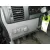 KIA SORENTO '2006 2.5 CRDI CAT NEGRO