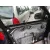 KIA SORENTO '2006 2.5 CRDI CAT NEGRO