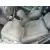 KIA SORENTO '2006 2.5 CRDI CAT NEGRO