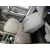 KIA SORENTO '2006 2.5 CRDI CAT NEGRO