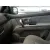 KIA SORENTO '2006 2.5 CRDI CAT NEGRO