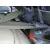 KIA SORENTO '2006 2.5 CRDI CAT NEGRO