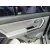 KIA SORENTO '2006 2.5 CRDI CAT NEGRO
