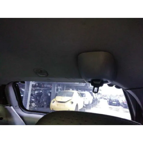 KIA SORENTO '2006 2.5 CRDI CAT NEGRO