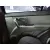 KIA SORENTO '2006 2.5 CRDI CAT NEGRO