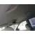 KIA SORENTO '2006 2.5 CRDI CAT NEGRO