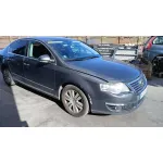 VOLKSWAGEN PASSAT B6 (3C2) MOTOR CBA AUTOMATICO CVF/KW: 13.19/103 2005