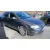 VOLKSWAGEN PASSAT B6 (3C2) MOTOR CBA AUTOMATICO CVF/KW: 13.19/103 2005