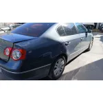 VOLKSWAGEN PASSAT B6 (3C2) MOTOR CBA AUTOMATICO CVF/KW: 13.19/103 2005