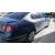 MOTOR CBA AUTOMATICO CVF/KW: 13.19/103