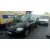 CHRYSLER VOYAGER (RG) CHRYSLER VOYAGER (RG) '2006 2.8 CRD CAT NEGRO 2001