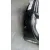 CHRYSLER VOYAGER (RG) CHRYSLER VOYAGER (RG) '2006 2.8 CRD CAT NEGRO 2001