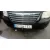 CHRYSLER VOYAGER (RG) CHRYSLER VOYAGER (RG) '2006 2.8 CRD CAT NEGRO 2001