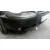 CHRYSLER VOYAGER (RG) CHRYSLER VOYAGER (RG) '2006 2.8 CRD CAT NEGRO 2001