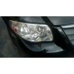 CHRYSLER VOYAGER (RG) CHRYSLER VOYAGER (RG) '2006 2.8 CRD CAT NEGRO 2001