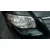 CHRYSLER VOYAGER (RG) CHRYSLER VOYAGER (RG) '2006 2.8 CRD CAT NEGRO 2001