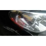 CHRYSLER VOYAGER (RG) CHRYSLER VOYAGER (RG) '2006 2.8 CRD CAT NEGRO 2001