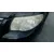 CHRYSLER VOYAGER (RG) CHRYSLER VOYAGER (RG) '2006 2.8 CRD CAT NEGRO 2001