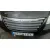 CHRYSLER VOYAGER (RG) CHRYSLER VOYAGER (RG) '2006 2.8 CRD CAT NEGRO 2001