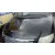 CHRYSLER VOYAGER (RG) CHRYSLER VOYAGER (RG) '2006 2.8 CRD CAT NEGRO 2001
