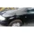 CHRYSLER VOYAGER (RG) CHRYSLER VOYAGER (RG) '2006 2.8 CRD CAT NEGRO 2001