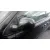 CHRYSLER VOYAGER (RG) CHRYSLER VOYAGER (RG) '2006 2.8 CRD CAT NEGRO 2001