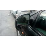 CHRYSLER VOYAGER (RG) CHRYSLER VOYAGER (RG) '2006 2.8 CRD CAT NEGRO 2001