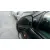 CHRYSLER VOYAGER (RG) CHRYSLER VOYAGER (RG) '2006 2.8 CRD CAT NEGRO 2001
