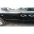 CHRYSLER VOYAGER (RG) CHRYSLER VOYAGER (RG) '2006 2.8 CRD CAT NEGRO 2001