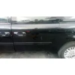 CHRYSLER VOYAGER (RG) CHRYSLER VOYAGER (RG) '2006 2.8 CRD CAT NEGRO 2001