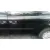 CHRYSLER VOYAGER (RG) CHRYSLER VOYAGER (RG) '2006 2.8 CRD CAT NEGRO 2001