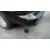CHRYSLER VOYAGER (RG) CHRYSLER VOYAGER (RG) '2006 2.8 CRD CAT NEGRO 2001