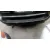 CHRYSLER VOYAGER (RG) CHRYSLER VOYAGER (RG) '2006 2.8 CRD CAT NEGRO 2001