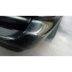 CHRYSLER VOYAGER (RG) CHRYSLER VOYAGER (RG) '2006 2.8 CRD CAT NEGRO 2001