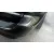 CHRYSLER VOYAGER (RG) CHRYSLER VOYAGER (RG) '2006 2.8 CRD CAT NEGRO 2001
