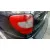 CHRYSLER VOYAGER (RG) CHRYSLER VOYAGER (RG) '2006 2.8 CRD CAT NEGRO 2001